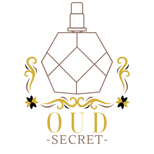 Oud Secret