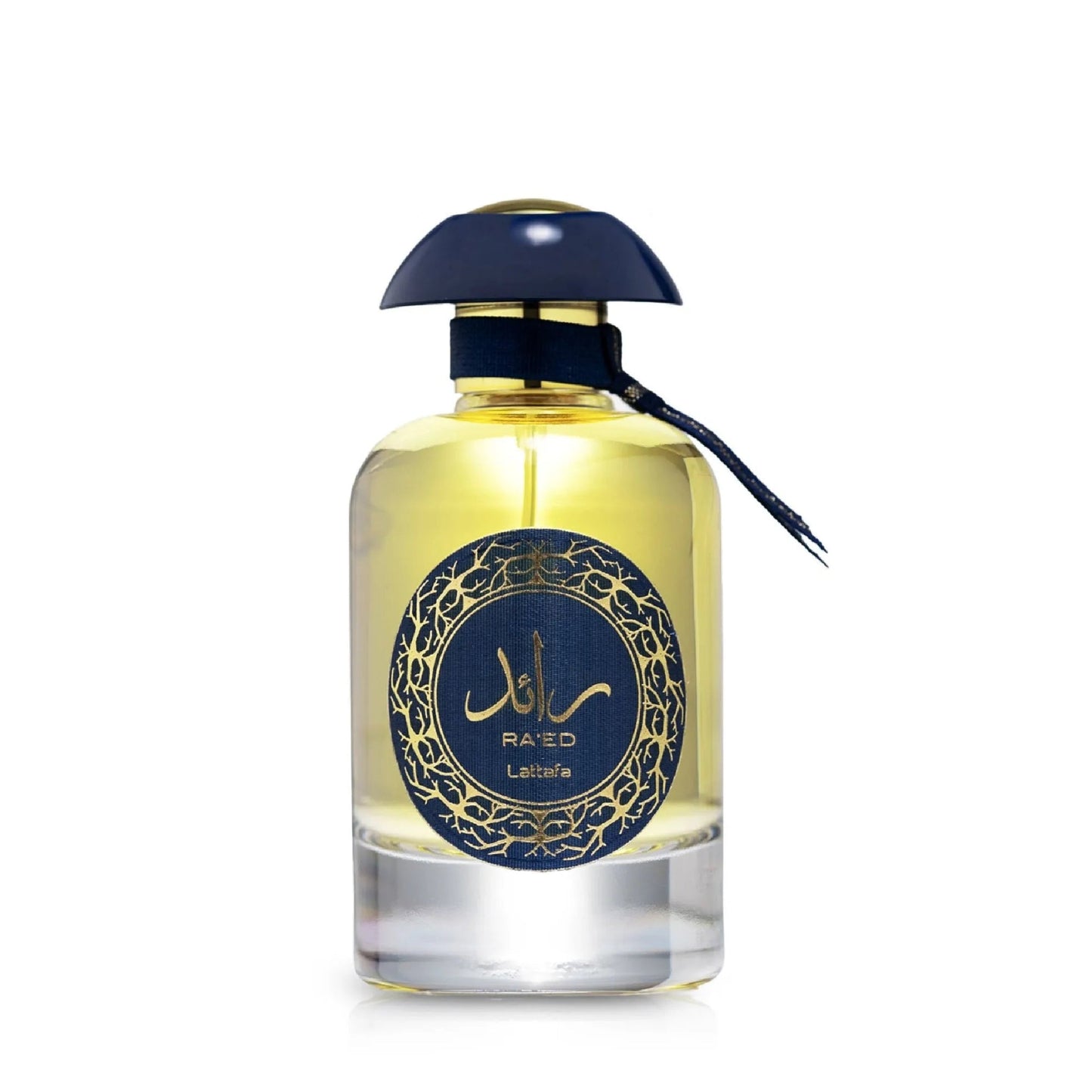 Lattafa Ra'ed Luxe Eau de Parfum, Barbati, 100ml