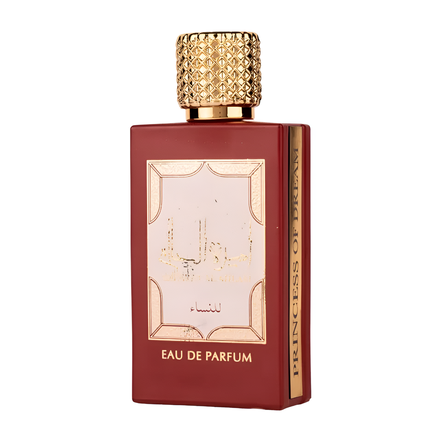 Wadi Al Khaleej Ameerat Al Ahlam, Eau de Parfum, Femei, 100 ml