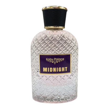 Koby Palace Midnight Eau de Parfum, Dama, 100ml