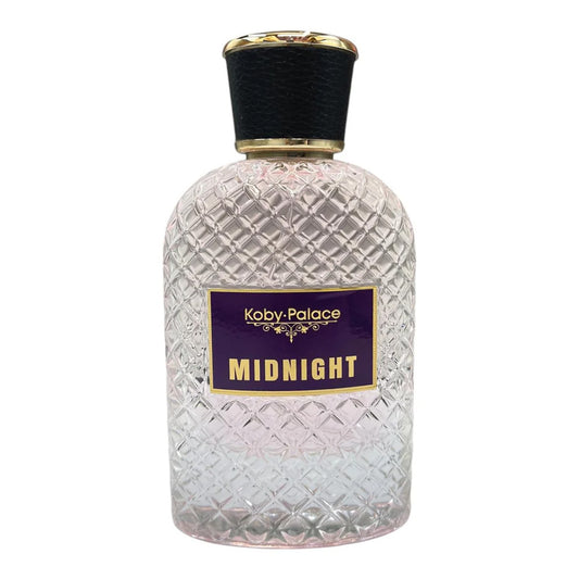 Koby Palace Midnight Eau de Parfum, Dama, 100ml