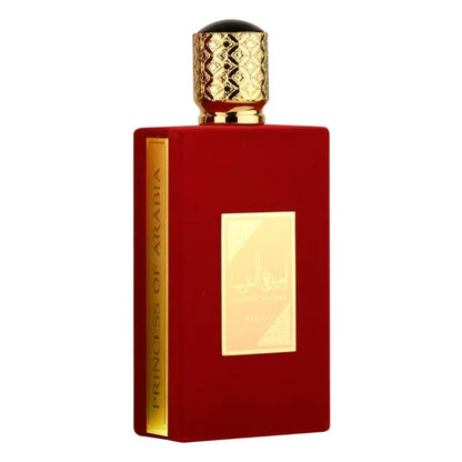 Asdaaf Ameerat Al Arab, Eau de Parfum, Femei, 100 ml