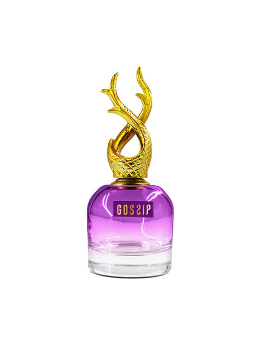 Gossip, Eau de Parfum, Femei, 100 ml