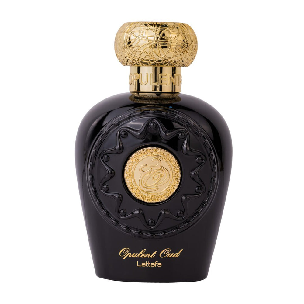 Opulent Oud, Unisex, 100ml