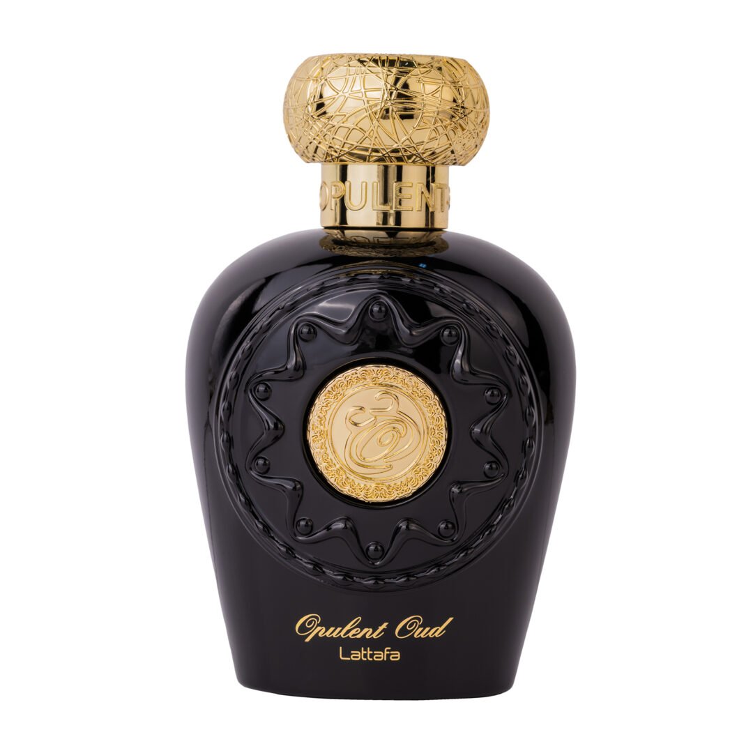 Opulent Oud, Unisex, 100ml